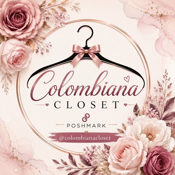 colombiana2370
